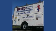 Tim's Appliance Repair