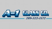 A-1 Glass