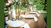 Southern Graces At Beaufort