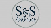 Smile & Skin Aesthetics