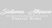 Sietsem Atkinson Funeral Home