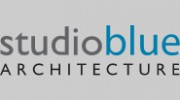 Studioblue Architecture