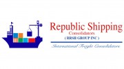 Republic Shipping