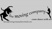 The Moving