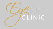 Vicksburg Optometry
