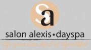 Alexis Salon