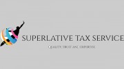 Superlative Tax Service