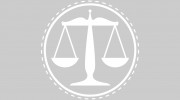 Community Legal Service