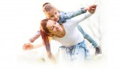 Angkor Chiropractic