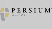 Persium Group