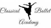 Russian Classical Ballet
