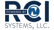 RCI Systems