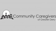 Community Care Givers