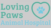 Loving Paws Animal Hospital