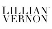 Lillian Vernon