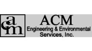 Acm Environmental