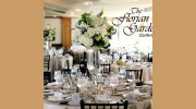 The Florian Gardens Conference Center