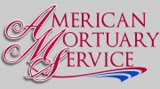 American Mortuary Service