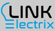 Link Electrix