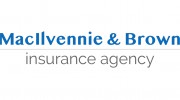 MacIlvennie & Brown Insurance Agency