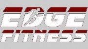 Edge Fitness Fargo