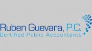 Guevara Ruben Pc Cpa