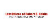 Law Offices Of Robert B. Hakim