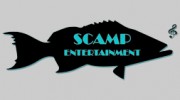 Scamp Entertainment
