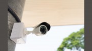 Security Surveillance System