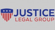 Justice Legal Group