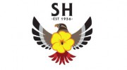 Sycuan Tennis Resort