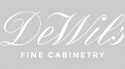 Dewlis Industries
