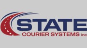 State Courier Systems