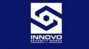 Innovo Security Works