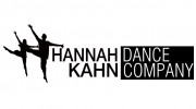 Hannah Kahn Dance