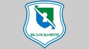 BG Locksmith