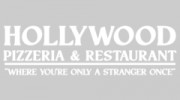 Hollywood Pizzeria & Restaurant