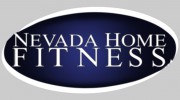 Nevada Home Fitness