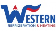 Western Refrigeration & Heating