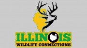Illinois Wildlife Connections