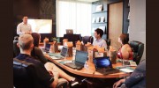 Bay Business Group