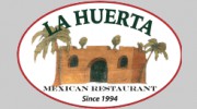 La Huerta