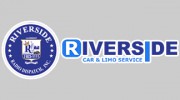 Riverside Radio Dispatcher