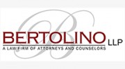 Bertolino