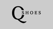 Q Shoes