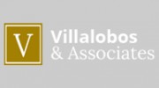 Villalobos & Associates