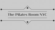 Center Pilates