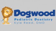 Dogwood Pediatric Dentistry