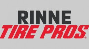 Goodyear Tire Dealers