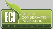 Energy Conservation Insulation